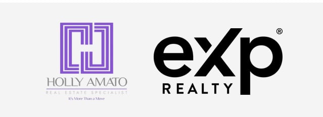 Holly Amato Real Estate - DIVORCE Real Estate Specialist, Royal Oak, Birmingham, West Bloomfield, Farmington, Oakland County